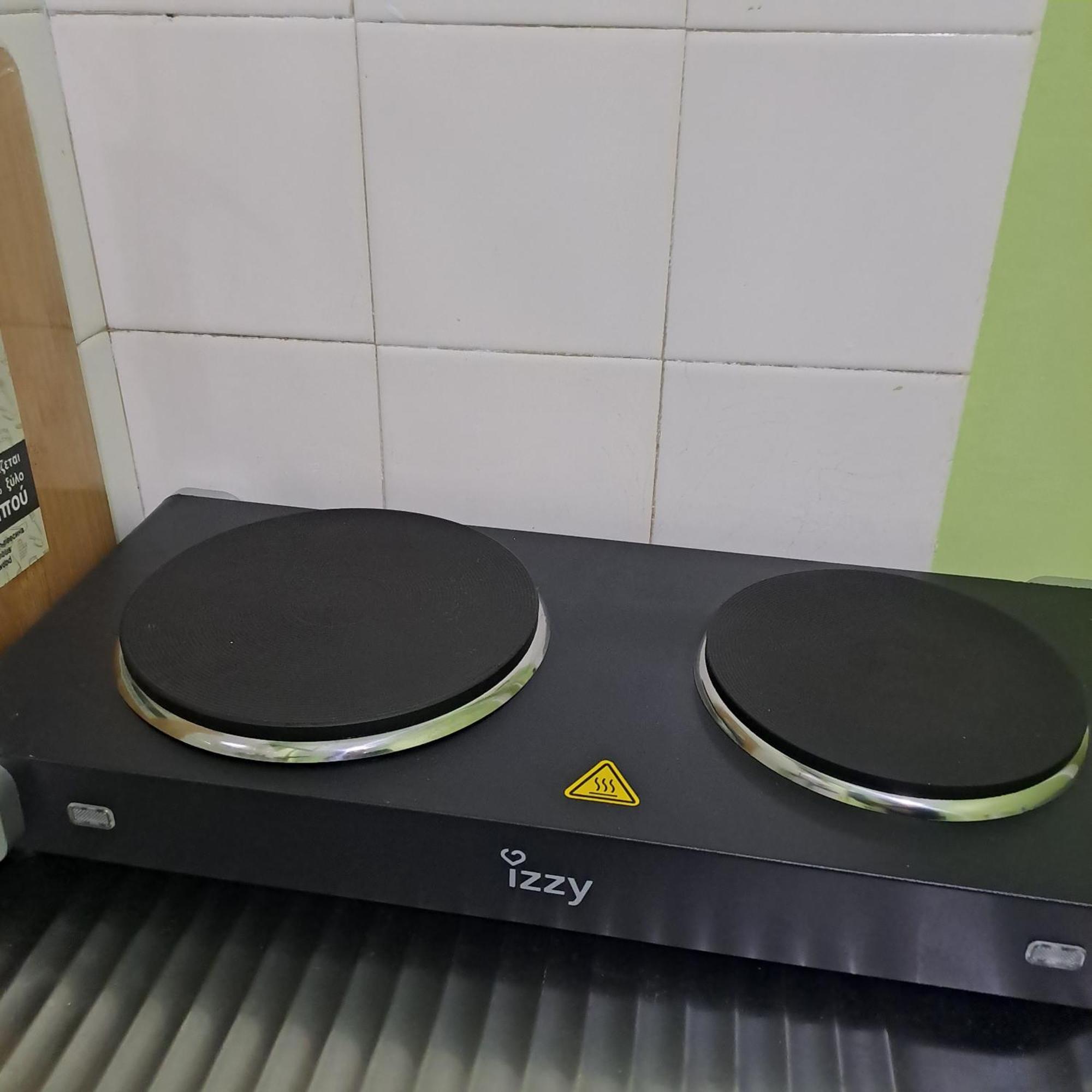 Kentro Patra 3 Apartman Kültér fotó